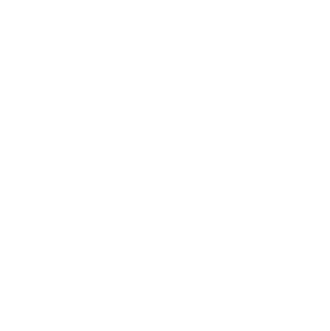 logo de mulier
